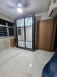 Blk 470B Forest Spring @ Yishun (Yishun), HDB 4 Rooms #616504691